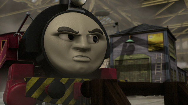 File:DayoftheDiesels303.png