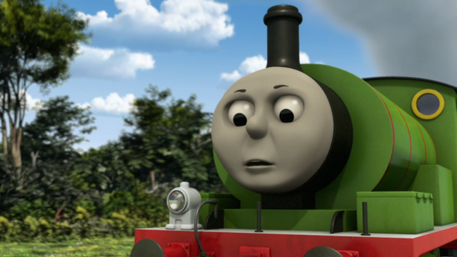 File:DayoftheDiesels99.png