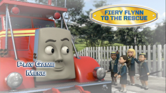 File:DayoftheDieselsUSmenu5.png