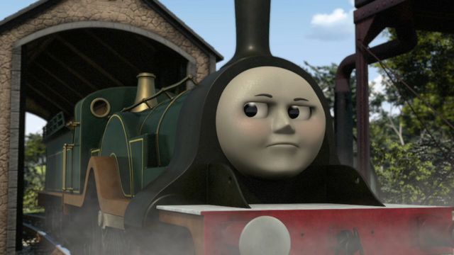 File:EmilyandDash46.png