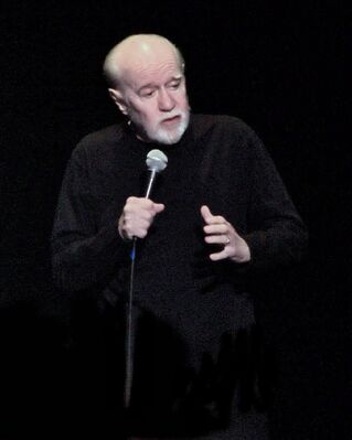 File:GeorgeCarlin.jpg