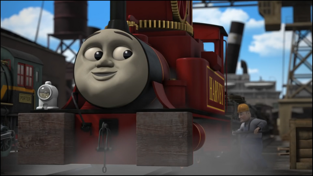 File:GoneFishing(episode)37.png