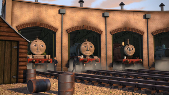 File:GoodbyeFatController73.png