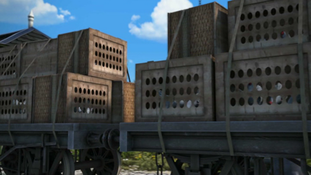 File:HenrySpotsTrouble31.png