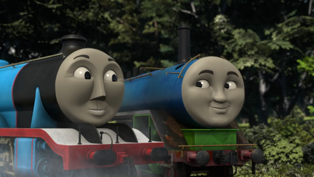 File:HeroOfTheRails461.png