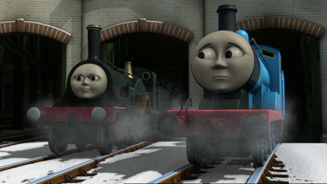 File:HoHoSnowman49.png
