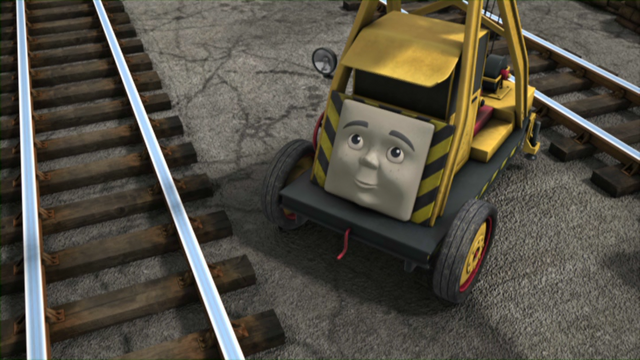 File:Kevin'sCrankyFriend54.png