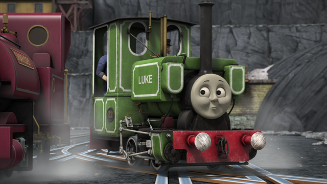 File:KingoftheRailway556.png