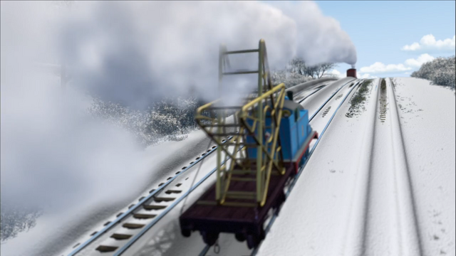 File:MerryWinterWish58.png