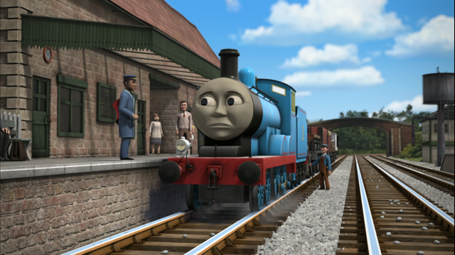 File:OldReliableEdward32.png