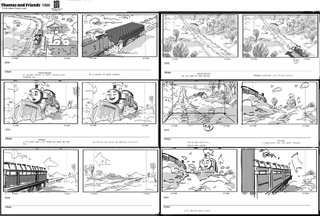 File:PercyTheSnowmanStoryboard3.jpg