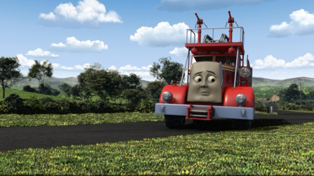 File:RacetotheRescue22.png
