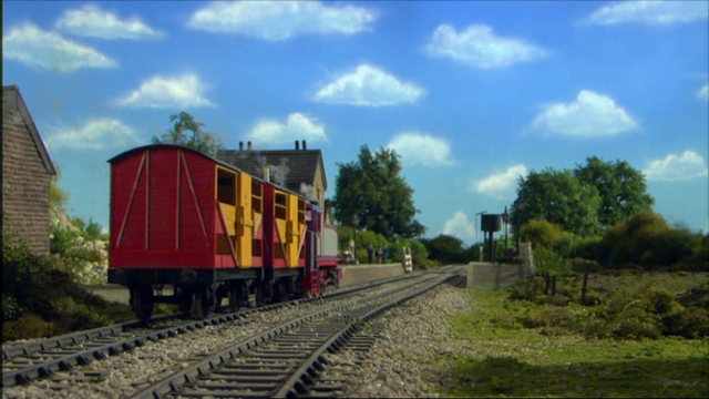 File:Rosie'sFunfairSpecial62.png