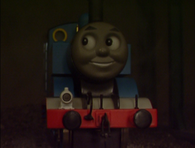 File:Season10Opening2.png