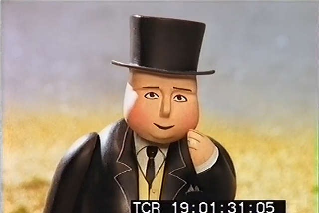 File:SirTophamHatt(song)12.png