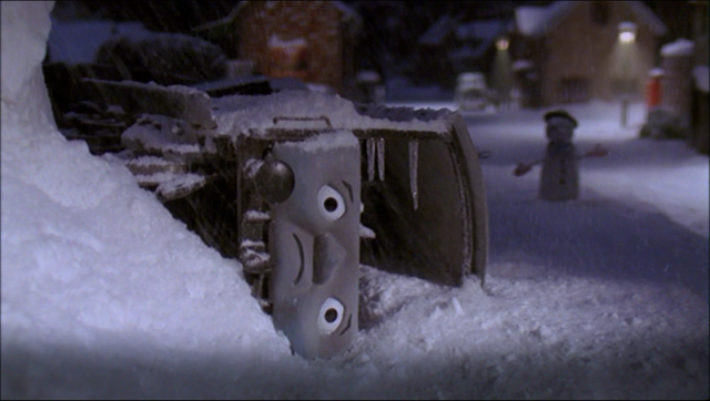 File:SnowEngine51.png