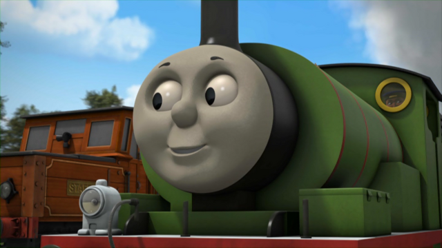 File:SteamieStafford51.png