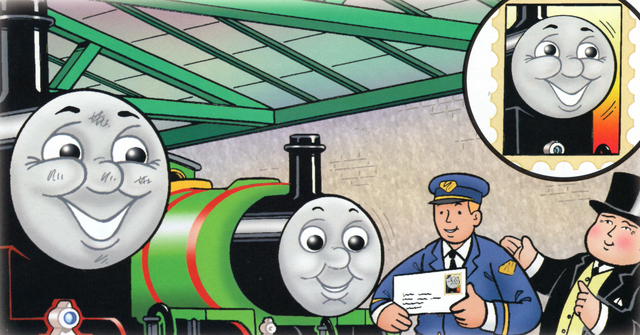 File:SteamonStamps4.png