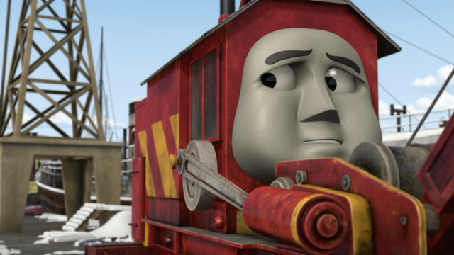 File:SurpriseSurprise60.png
