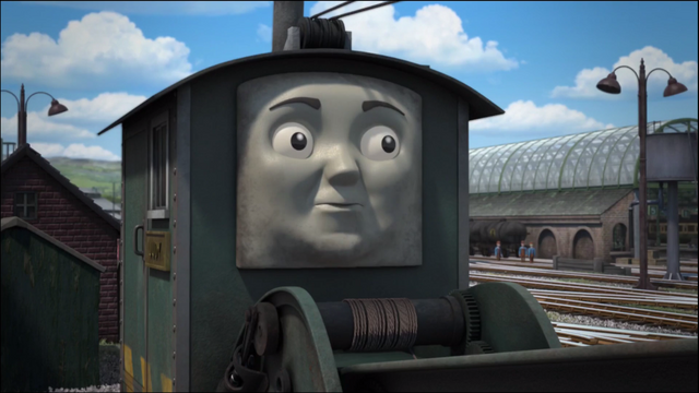 File:TheAdventureBegins325.png