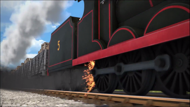 File:TheAdventureBegins502.png