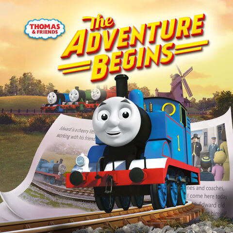 File:TheAdventureBeginsUKiTunesCover.jpg