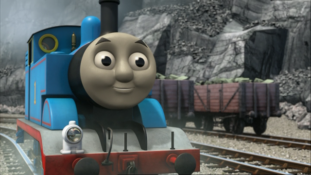 File:TheBiggestPresentofAll32.png