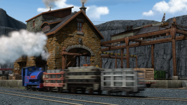 File:TheChristmasTreeExpress6.png