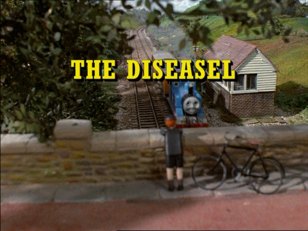File:TheDisesaselrestoredtitlecard.png