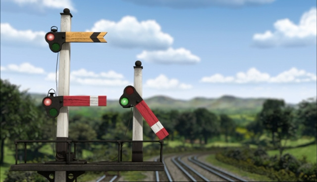 File:TheLionOfSodor32.png