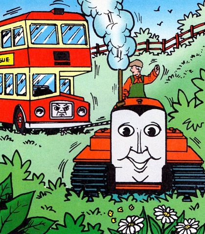 File:TheNatureBus!6.png