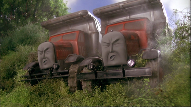 File:TheTortoiseAndTheHare42.png