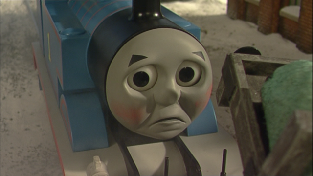 File:Thomas'TrickyTree57.png