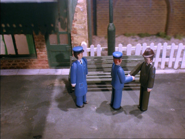 File:Thomas,PercyandthePostTrain52.png