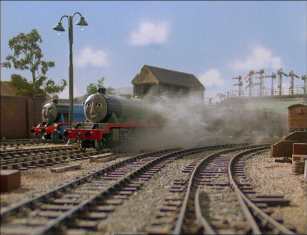File:ThomasAndStepney65.png