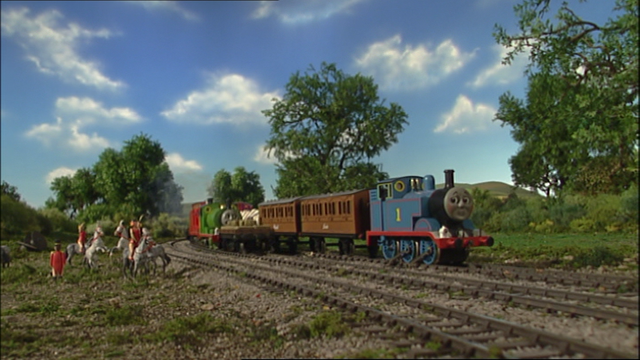 File:ThomasAndTheCircus73.png