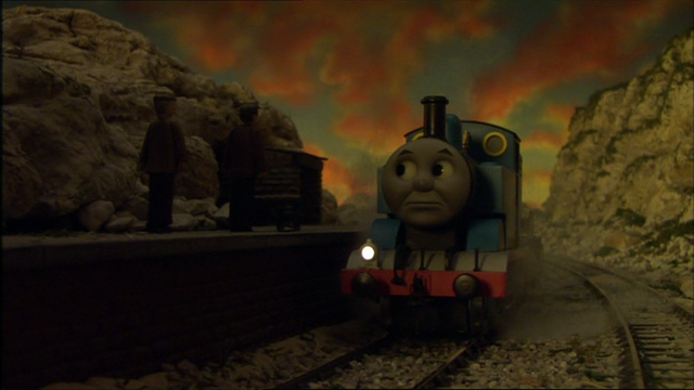 File:ThomasAndTheLighthouse82.png