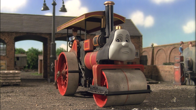 File:ThomasAndTheMoles16.png