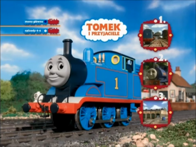 File:ThomasandWindPolishDVDMenu2.png