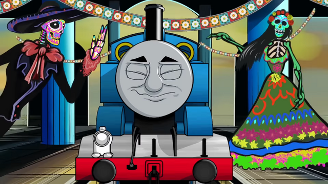 File:ThomasandtheDayoftheDeadinMexicoCity26.png