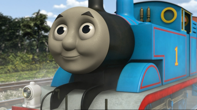 File:TimeForaStory72.png