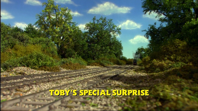 File:Toby'sSpecialSurprisetitlecard.png