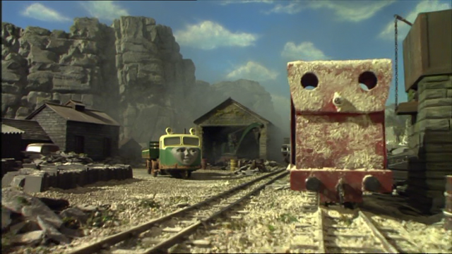 File:WashBehindYourBuffers28.png