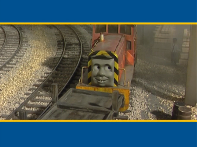 File:WhereIsSalty'sFavouritePlacetoWork14.png