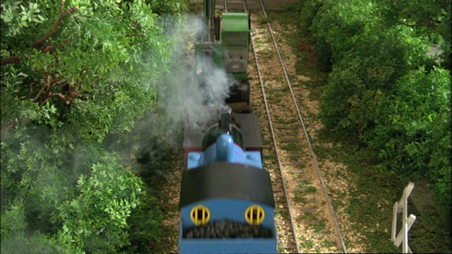 File:AlfieHasKittens3.png