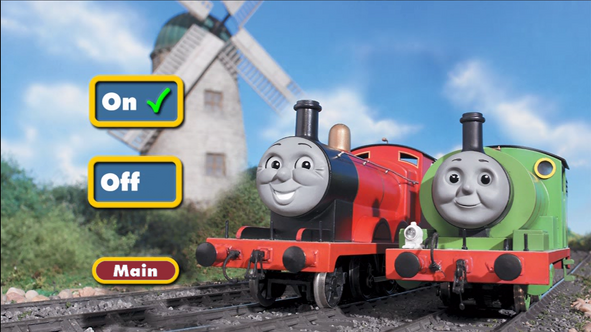 File:AllAboardwiththeSteamTeamDVDmenu5.png