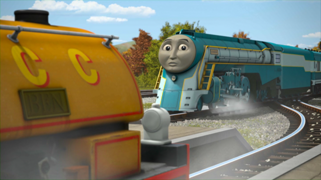 File:BillorBen?49.png