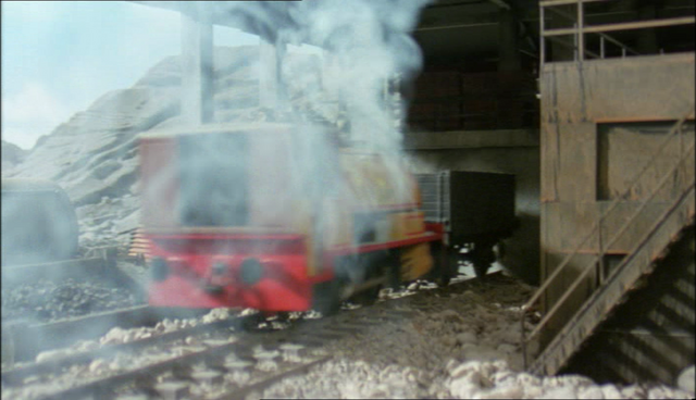 File:BufferBother34.png