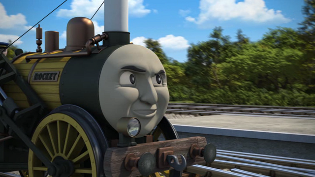 File:CautiousConnor111.png