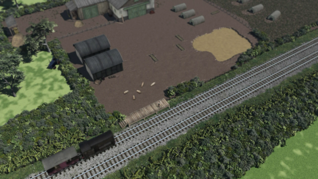 File:Diesel'sSpecialDelivery82.png